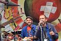 20110702-1900 MPGrB_Moussu T_D-F2812-IMGA9838-5